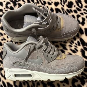 🎀 Nike Air Max 90 🎀